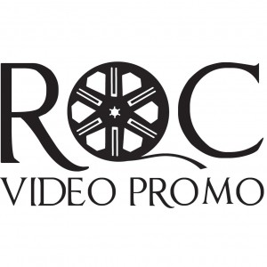 roc-video-promo