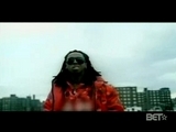 Lil Wayne - Hustler Muzik music video