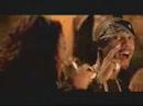 Juelz Santana - S.A.N.T.A.N.A. music video