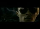 T.I. - Live In The Sky music video