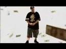 Fat Joe - Make It Rain music video