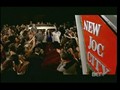Yung Joc - First Time music video