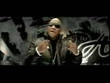 Young Jeezy - Go Getter music video