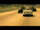DJ Khaled - We Takin Over (Feat. Akon, T.I., Rick Ross, Fat Joe, Baby & Lil Wayne) music video