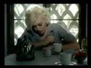 Gwen Stefani - 4AM In The Morning music video