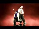 Daddy Yankee - Impacto Remix music video