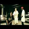 DJ Khaled - Born N' Raised music video