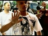 T.I. - Big Things Poppin music video
