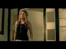 Fergie - Big Girls Don't Cry music video