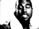 Kanye West - Heard Em Say music video