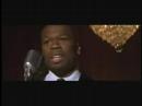 50 Cent - Follow My Lead music video