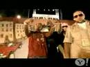 DJ Khaled - I'm So Hood / Brown Paper Bag music video