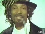 Snoop Dogg - Sensual Seduction music video