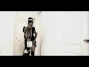 Khia - Be Your Lady music video