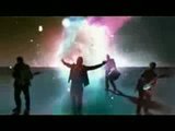 Coldplay - Viva La Vida music video