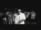 DJ Khaled - Go Hard music video