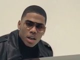 Nelly - One And Only music video