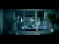 Enrique Iglesias - Takin Back My Love music video