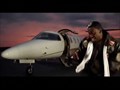 Young Dro - Take Off music video