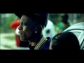 Lil Boosie - Better Believe It music video