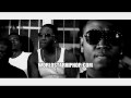 Yung Joc - Posted At The Store music video