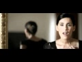 Nelly Furtado - Mas music video