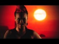 Natalie Storm - God Bless Me music video