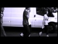 Tinchy Stryder - Tryna Be Me music video