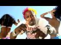 Elephant Man - Party Up In Here music video
