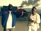 DJ Khaled - Fed Up music video