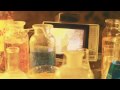 Juelz Santana - Mixing Up The Medicine music video