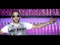 Wisin Y Yandel - Te Siento music video
