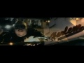 Fat Joe - Slow Down music video