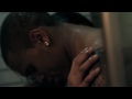 Chris Brown - No BS music video