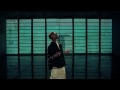 B.O.B. - Airplanes music video