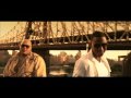 Fat Joe - If It Ain't About Money music video