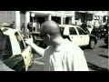 Asher Roth - G.R.I.N.D. music video