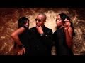 T.I. - Lay Me Down music video