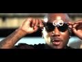 Young Jeezy - Go Hard or Go Home music video