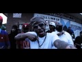 Rocko - Just In Case music video