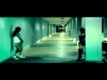 DJ Khaled - I'm On One music video