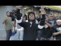 ASAP Rocky - Peso music video