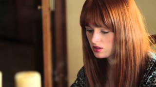 Lindsay Beth Harper - Take It All music video