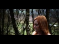 Louise Latham - Melt Me Down Like Chocolate music video