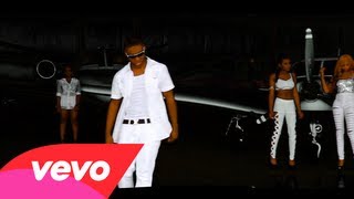 Jacques Johnson - See Me Now music video