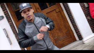 Boss Jue - Know Me Better music video