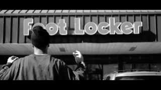 Mike Hardy - You Mad Or Nah music video