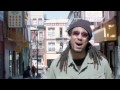 Manigga - Godzilla music video
