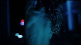 X.O. - Gravity music video