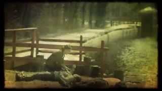 Neeb Bogatar - Bonnie And Clyde 2 music video